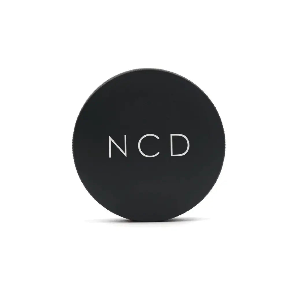 Nucleas Coffee Distributor NCD 58.5mm - Black - ALL