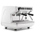 Nuova Simonelli Appia Life - 2 Group Compact Easy Cream /