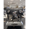 One Group 10 amp Rancilo Epica Commercial Coffee Machine