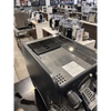 One Group 10 amp Rancilo Epica Commercial Coffee Machine