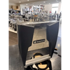 One Group 10 amp Rancilo Epica Commercial Coffee Machine