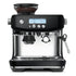 Breville Barista Pro Espresso Coffee Machine