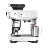 Breville Barista Touch Impress Automatic Espresso Coffee Machine