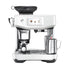 Breville Barista Touch Impress Automatic Espresso Coffee Machine