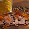 Sydney Road Blend 1kg