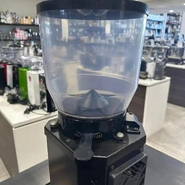 Pre Loved Anfim SP11 Commercial Coffee Bean Espresso Grinder