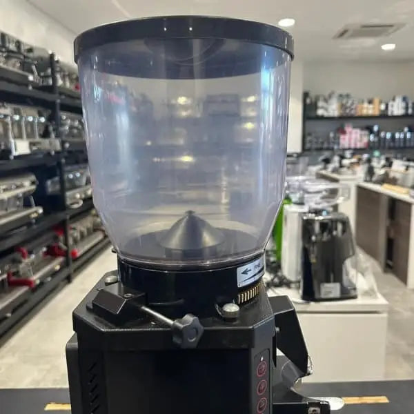 Pre Loved Anfim SP11 Commercial Coffee Bean Espresso Grinder
