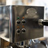 Pre Loved ECM CASA Semi Commercial Coffee Machine - ALL