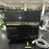Pre Owned 15 Amp Wega Atlas Compact Commercial Coffee