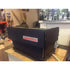 Pre-Owned 2 Group La Marzocco Linea AV Commercial Coffee