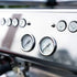 Pre Owned 3 Group La Marzocco GB5 Commercial Coffee Machine