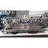 Pre-Owned 4 Group Synesso Hydra Commercial Coffee Machine -