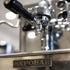 Pre Owned Expobar DUAL BOILER PID MINORE Coffee Machine -