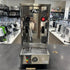 Pre Owned GEH Plus Commercial Steamer