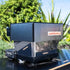 Pre Owned La Marzocco Linea AV One Group Commercial Coffee