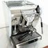 Pre Owned Musica Lux Semi Commercial Coffee Machine