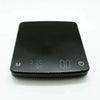 Precision Barista Pro Coffee Scale - Juno