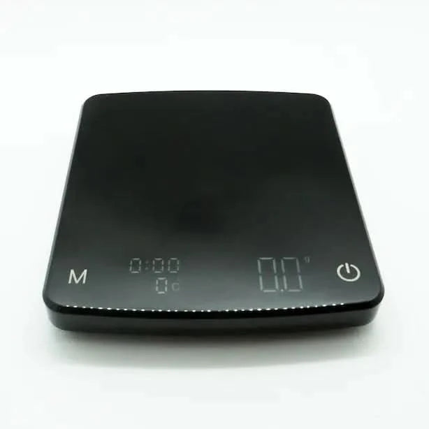 Precision Barista Pro Coffee Scale - Juno
