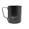 Precision Black Milk Pitcher - 1000ml - ALL