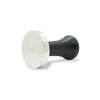 Precision Black Tamper - 57mm to suit Lelit - ALL