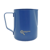 Precision Blue Milk Jug / Pitcher - 1000ml - ALL
