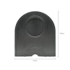 Precision Corner Tamper Mat - ALL