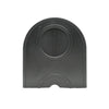 Precision Corner Tamper Mat - ALL
