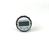 Precision Digital Thermometer
