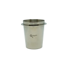 Precision Dosing Cup 58mm - ALL