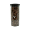 precision Glass Coffee Container - ALL