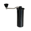 Precision Hand Grinder Black Sale - ALL