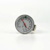 Precision Large Milk Thermometer