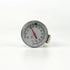 Precision Large Milk Thermometer