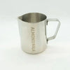 Precision Milk Jug / Pitcher - Alternative ALMOND MILK - ALL