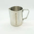 Precision Milk Jug / Pitcher - Alternative ALMOND MILK - ALL