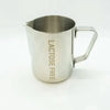 Precision Milk Jug / Pitcher - Alternative LACTOSE FREE MILK