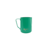 Precision Milk Jug / Pitcher - Green - 150ml - ALL