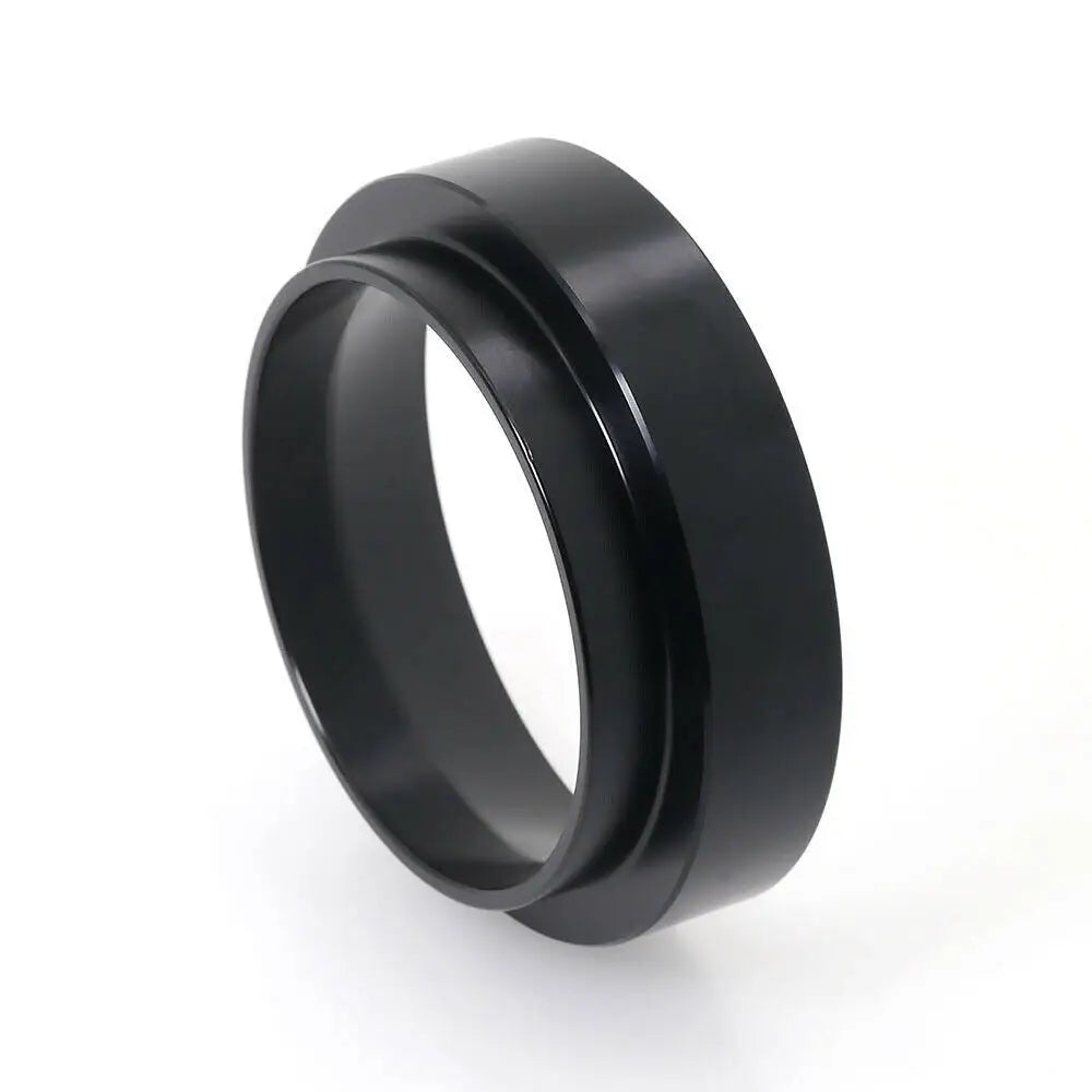 Precision Portafilter Dosing Ring - Black - ALL