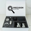 Precision Pro Pack