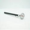 Precision Professional Milk Thermometer 14cm - ALL