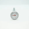 Precision Professional Milk Thermometer 14cm - ALL