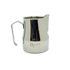 Precision / Professional Stainless Steel Milk Pitcher -