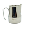 Precision / Professional Stainless Steel Milk Pitcher -