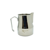 Precision / Professional Stainless Steel Milk Pitcher - ALL