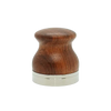 Precision Rosewood Tamper Sale - ALL