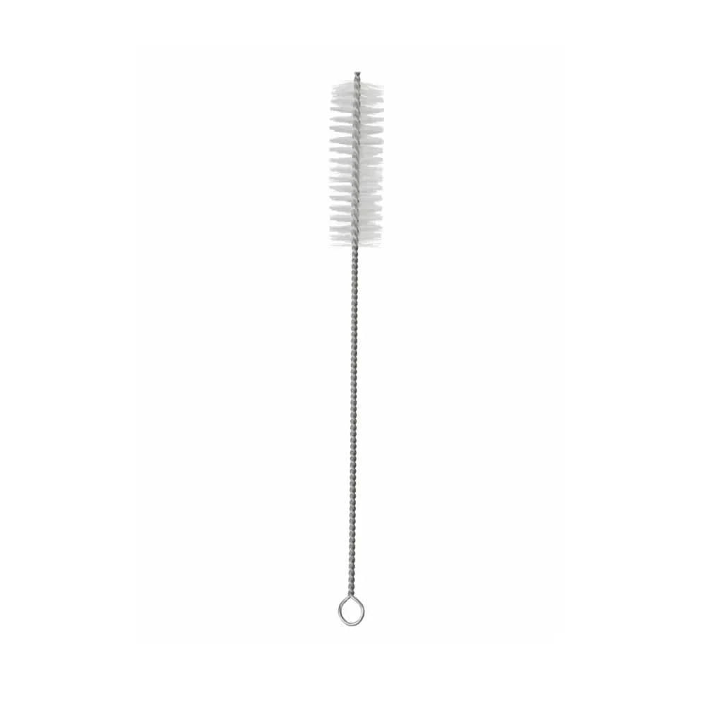 Precision Soft Wire Brush - ALL