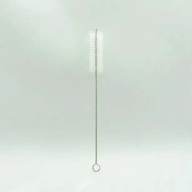 Precision Soft Wire Brush - ALL