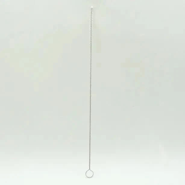 Precision Steam Wand Brush - ALL