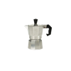 Precision Stove Top Perculator - Moka Pot Sale
