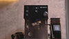 Rancilio Silvia Pro X 2025 Espresso Coffee Machine